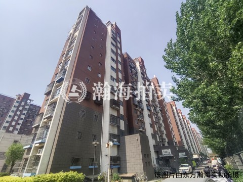 清雅小区15号楼2单元301室