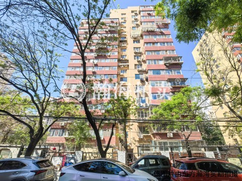 农光南路29号楼1203室