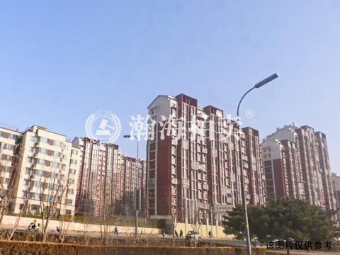 正商雅筑佳苑10号楼负2层B2003号车位