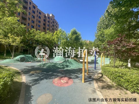 泽信公馆4号楼1单元902室